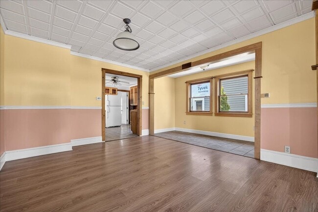 Foto del edificio - 204 Saratoga Ave