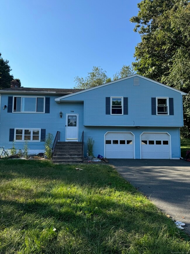 Building Photo - 750 Griffin Rd