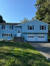 Building Photo - 750 Griffin Rd