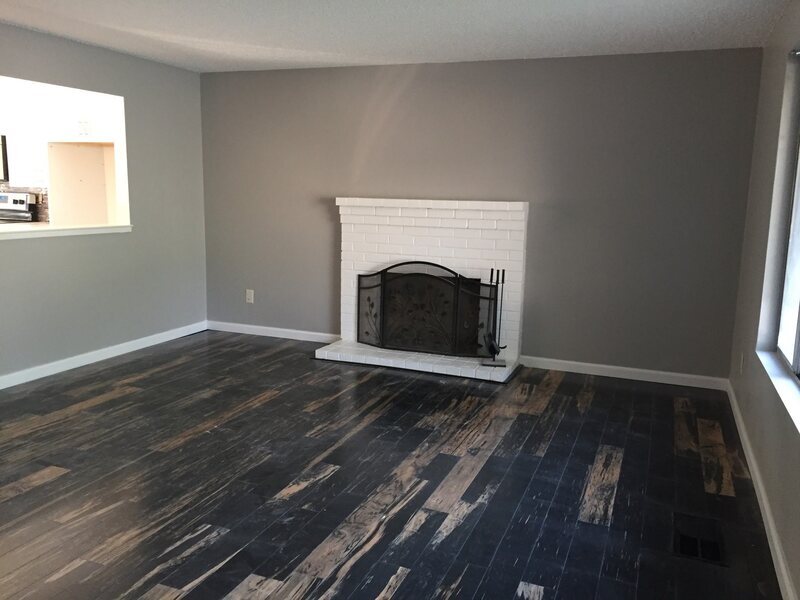 Primary Photo - 2460 Brookside Way