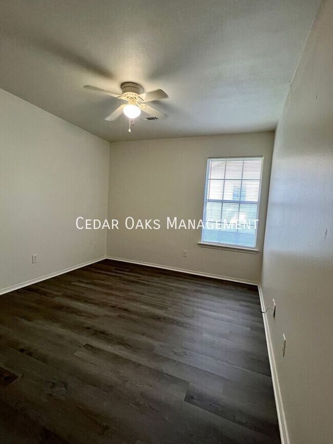 Building Photo - 3397 W Vassar-