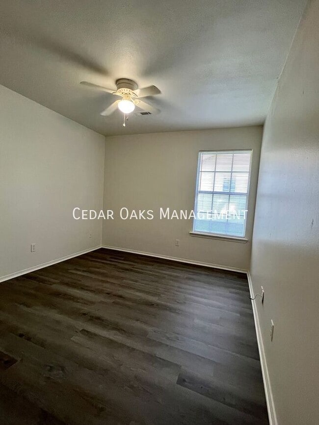 Foto del edificio - 3397 W Vassar-