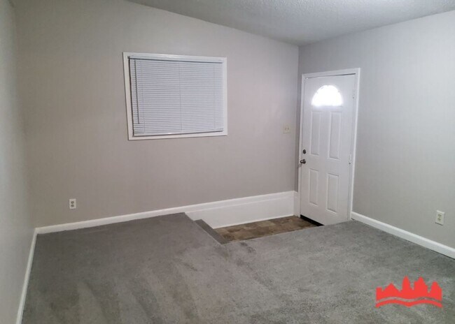 Foto del edificio - 3442 Knight Rd