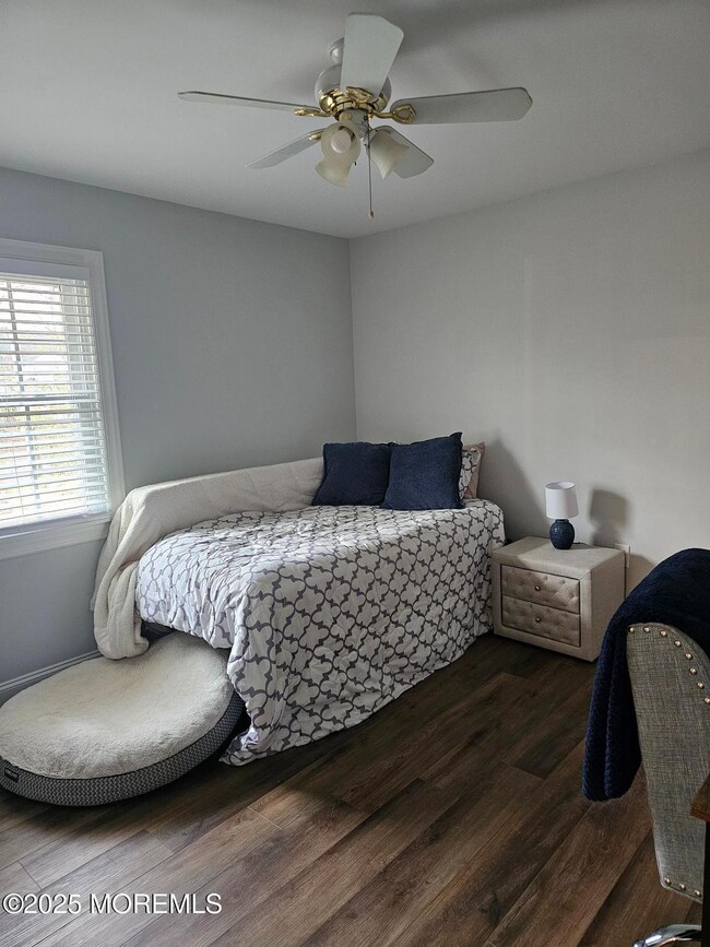 Foto del edificio - 123 Spinnaker Ave