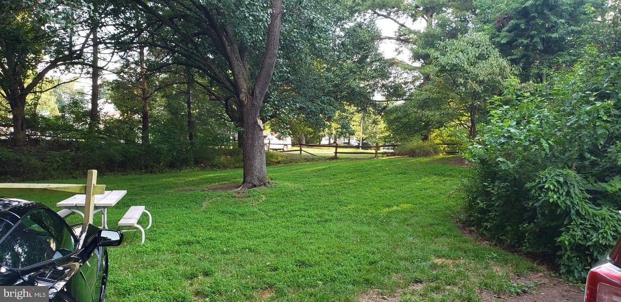 Primary Photo - 3367 Flint Hill Pl