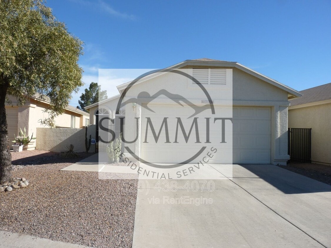 Primary Photo - 3431 Evening Star Ct