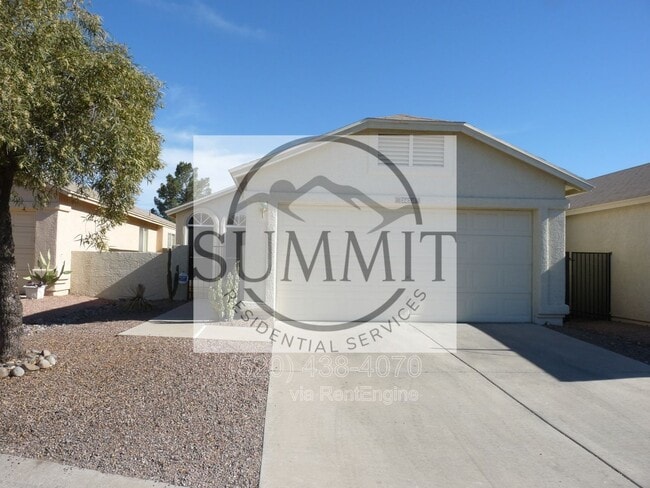 Photo - 3431 Evening Star Ct House