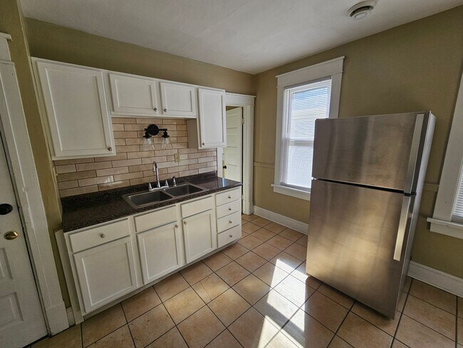 Foto del edificio - BNH- 2482