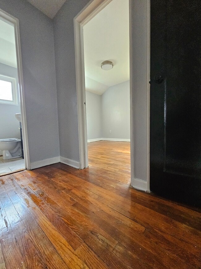 Foto del edificio - 6309 Longfellow St
