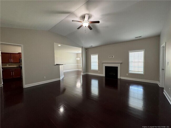 Building Photo - 1139 St Johns Loop