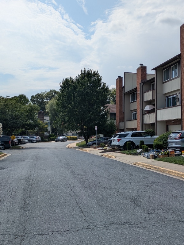 Building Photo - 18531 Split Rock Ln