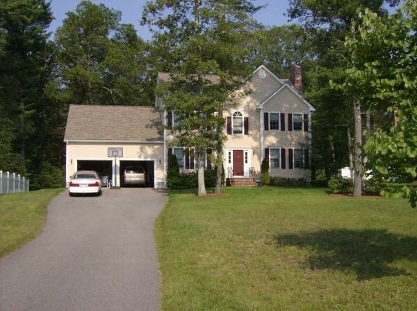 Building Photo - 31 Keith Dr