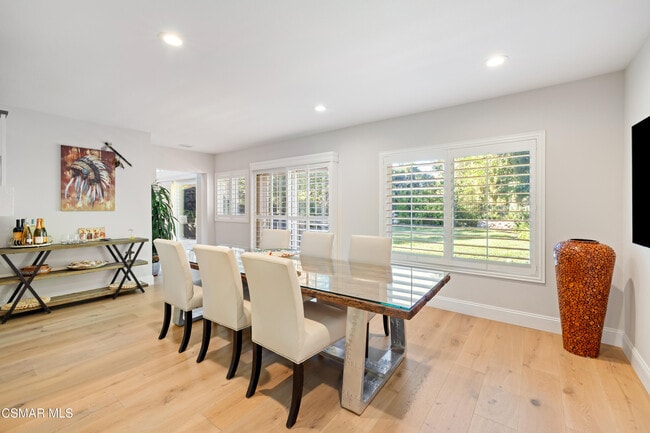 Foto del edificio - 885 Rim Crest Dr