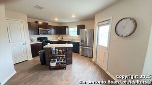 Foto del edificio - 9930 Spotted Rose