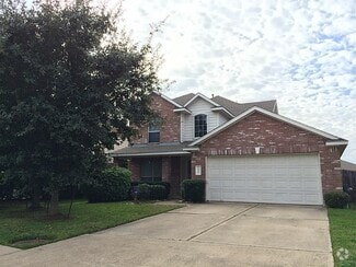Building Photo - 5819 Laramie River Ct