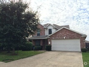 Building Photo - 5819 Laramie River Ct