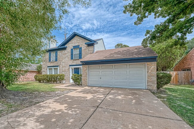 Building Photo - 12138 Flaxen Dr
