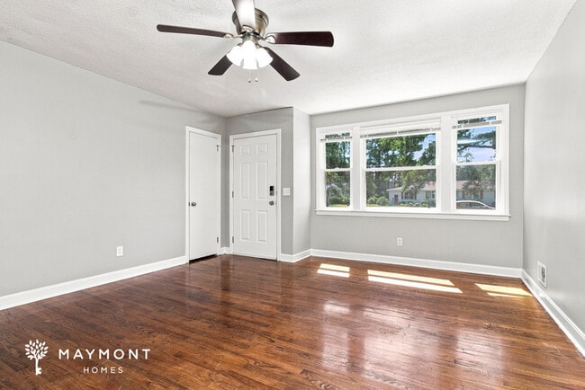 Building Photo - 142 Dickert Dr
