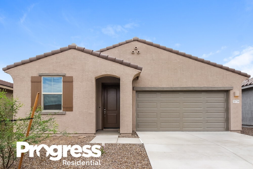 10759 W Embrey Dr, Marana, AZ 85658 House Rental in Marana, AZ