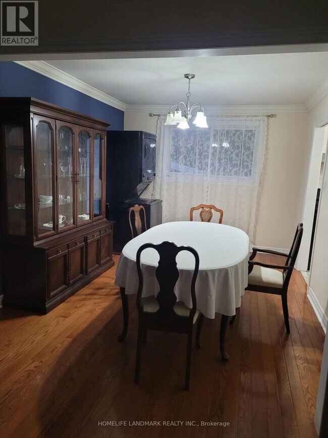 Building Photo - 229 Chartland Blvd S