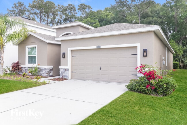 Building Photo - 33003 Sand Creek Drive