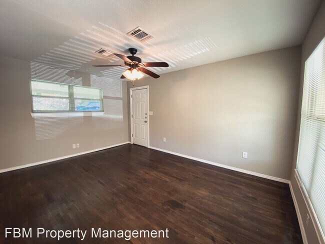 Foto del edificio - 3 br, 2 bath House - 100 Sunset Circle