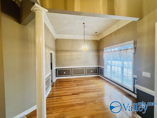 Building Photo - 105 Gramercy Cir