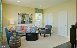 Foto del edificio - 3535 Woodlake Dr