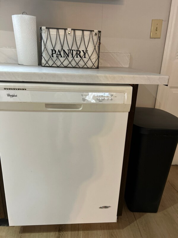 Foto del edificio - 1002 Ogrady Dr