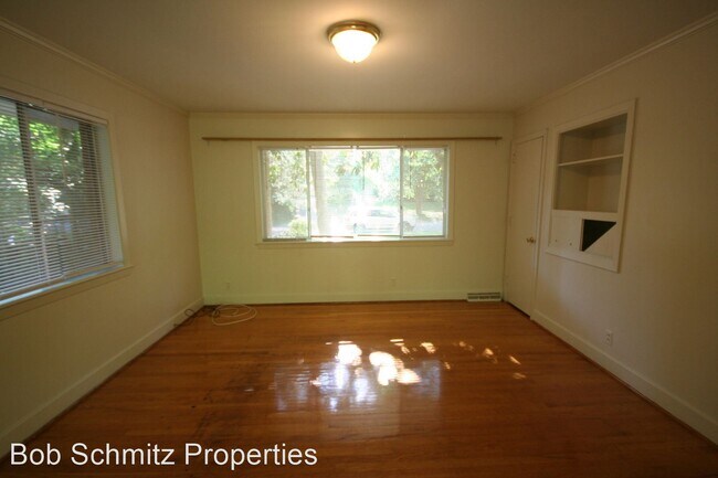 Foto del edificio - 4 br, 2 bath House - 1012 Norwood Avenue