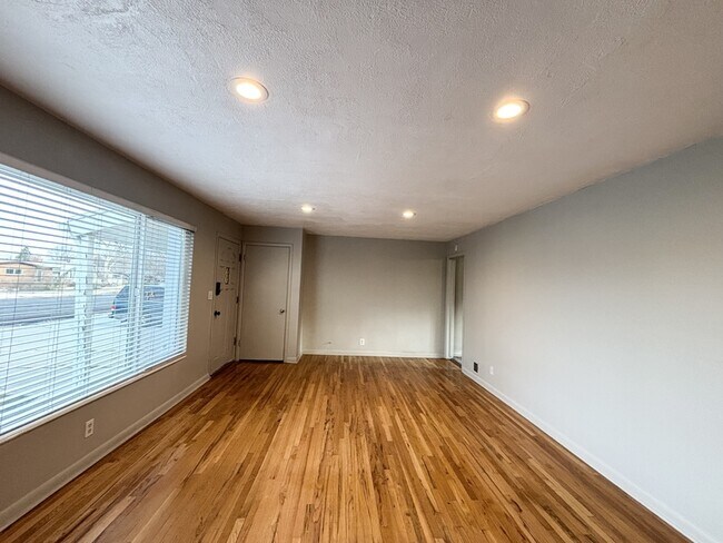 Building Photo - 4111 S 1500 E