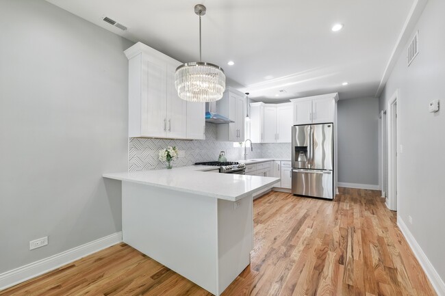 Foto del edificio - 2938 48th Ct