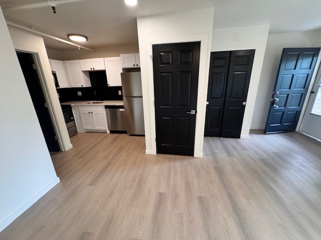 Foto del edificio - 1216 Maple St