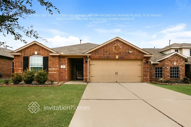 Building Photo - 2114 Bluebell Dr