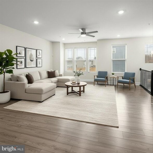 Foto del edificio - 304 Sweetbay Rd