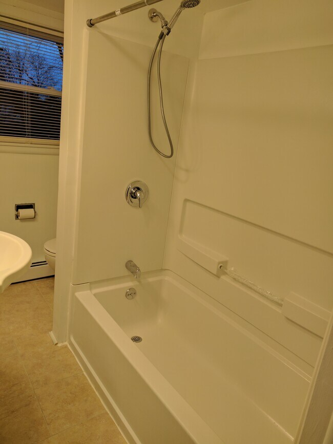 Foto del edificio - 30 Front St