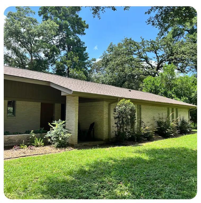 Foto principal - 29819 Keen Rd