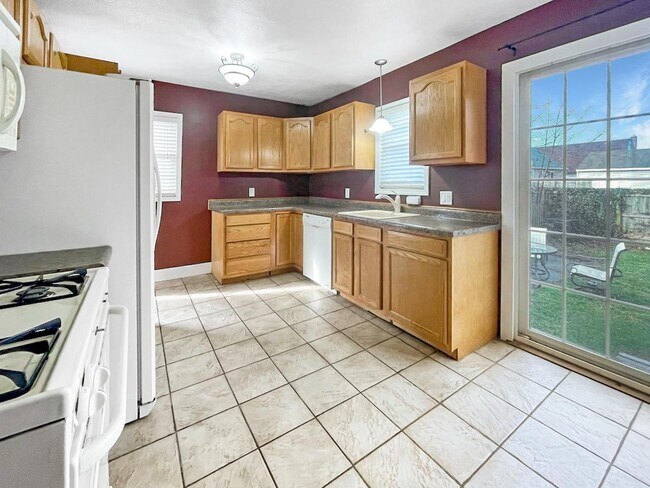 Foto del edificio - 4221 Buchanan Ave SW