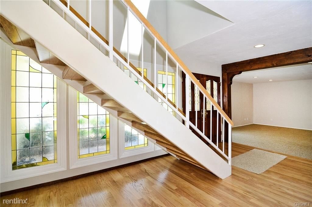 Primary Photo - 6 br, 5 bath House - 22835 Carsamba Dr