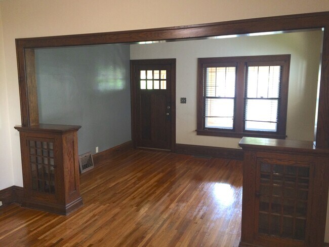 Foto del edificio - 277 Brimhall St