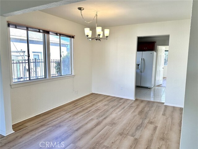 Foto del edificio - 904 S Ramona St