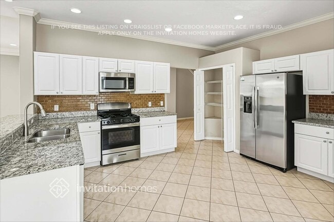 Building Photo - 14309 Gnatcatcher Terrace
