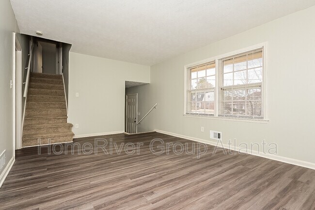 Building Photo - 3865 Morning Creek Dr