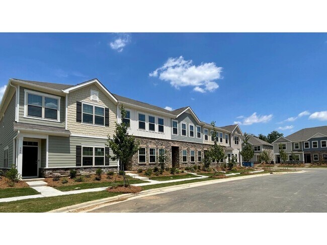 Building Photo - 309 Planters Trace Ln
