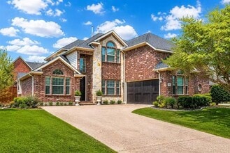 Building Photo - 4513 Oxbow Dr