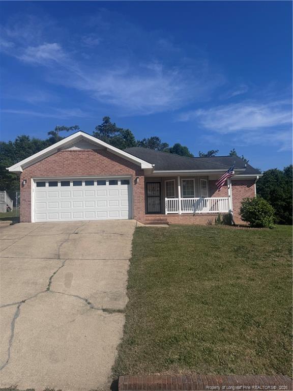 Building Photo - 1535 Londonderry Pl