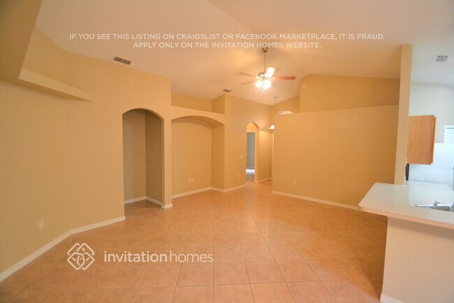 Foto del edificio - 409 Nicholson Dr