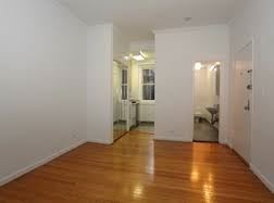 Primary Photo - 600 W 162nd St