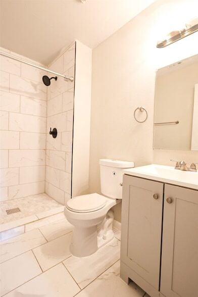 Foto del edificio - 4222 Foliage Dr