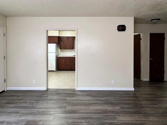Foto del edificio - 831 16th St